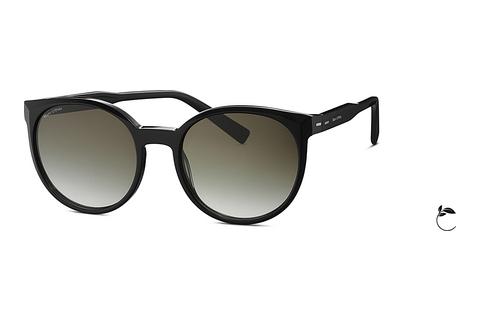 Sonnenbrille Marc O Polo MP 506206 10