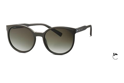 Sonnenbrille Marc O Polo MP 506206 40