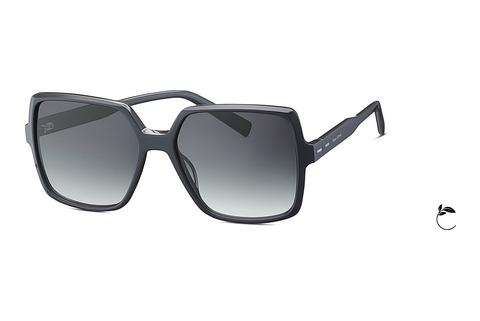 Sonnenbrille Marc O Polo MP 506207 30