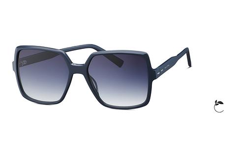 Sonnenbrille Marc O Polo MP 506207 70