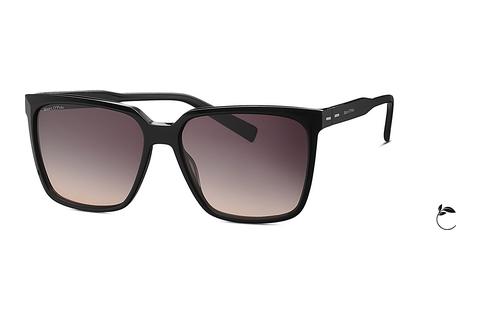 Sonnenbrille Marc O Polo MP 506208 10