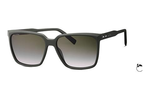 Sonnenbrille Marc O Polo MP 506208 40