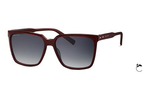 Sonnenbrille Marc O Polo MP 506208 50