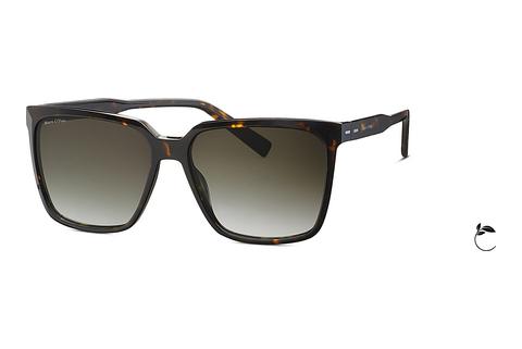 Sonnenbrille Marc O Polo MP 506208 60