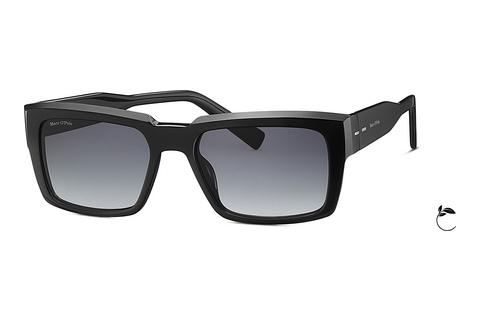 Sonnenbrille Marc O Polo MP 506210 10