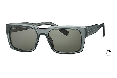 Sonnenbrille Marc O Polo MP 506210 30