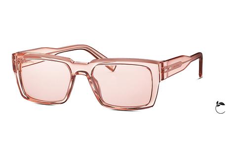 Sonnenbrille Marc O Polo MP 506210 55