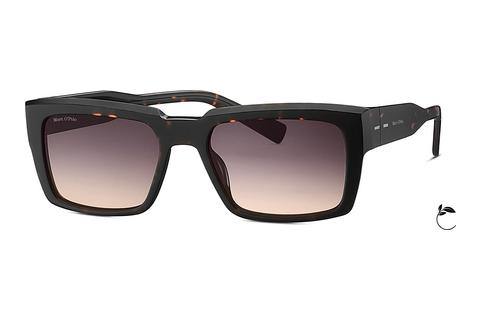 Sonnenbrille Marc O Polo MP 506210 60