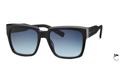 Sonnenbrille Marc O Polo MP 506211 10