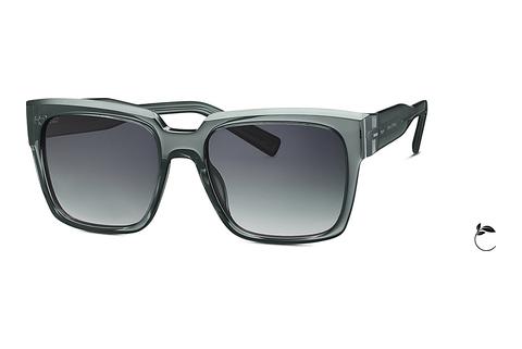 Sonnenbrille Marc O Polo MP 506211 30