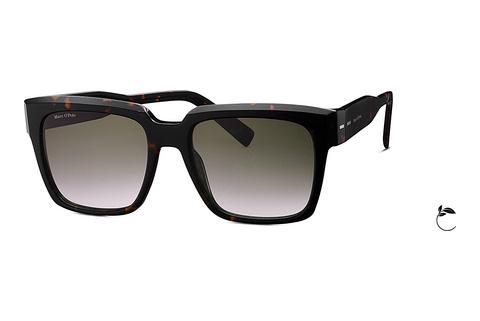 Sonnenbrille Marc O Polo MP 506211 60