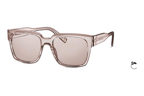 Sonnenbrille Marc O Polo MP 506211 66