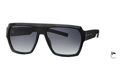 Sonnenbrille Marc O Polo MP 506212 10