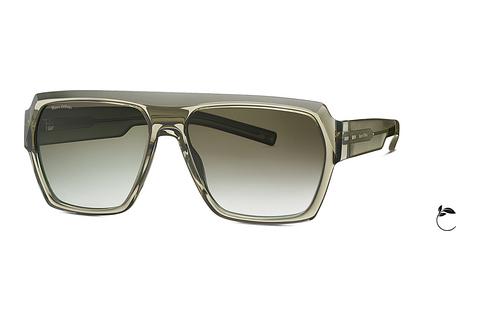 Sonnenbrille Marc O Polo MP 506212 40