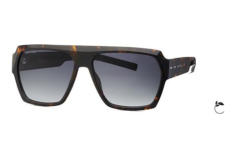 Sonnenbrille Marc O Polo MP 506212 60