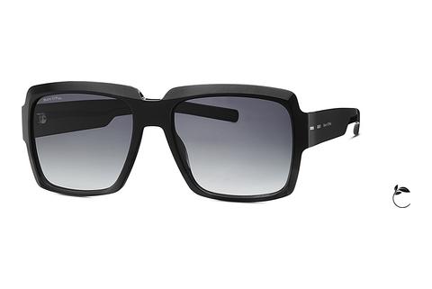 Gafas de visión Marc O Polo MP 506213 10