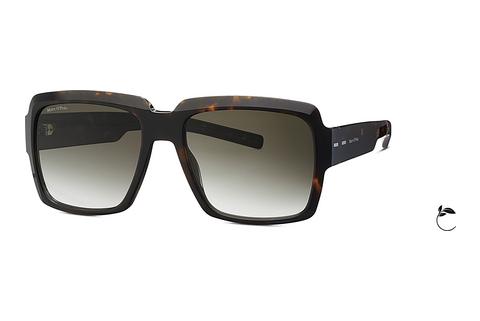 Sonnenbrille Marc O Polo MP 506213 60