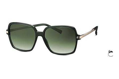 Sonnenbrille Marc O Polo MP 506214 10