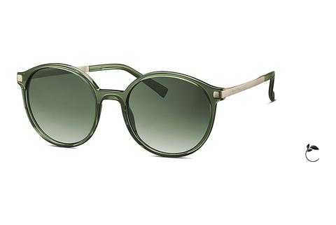 Sonnenbrille Marc O Polo MP 506215 50