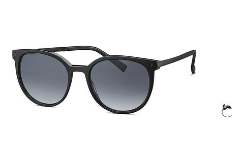 Sonnenbrille Marc O Polo MP 506216 10