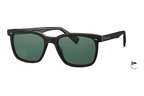 Sonnenbrille Marc O Polo MP 506218 10