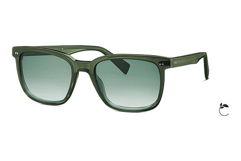 Sonnenbrille Marc O Polo MP 506218 60