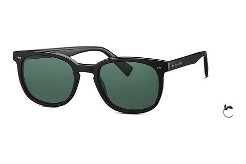 Sonnenbrille Marc O Polo MP 506219 10