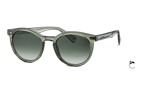 Saulesbrilles Marc O Polo MP 506220 40