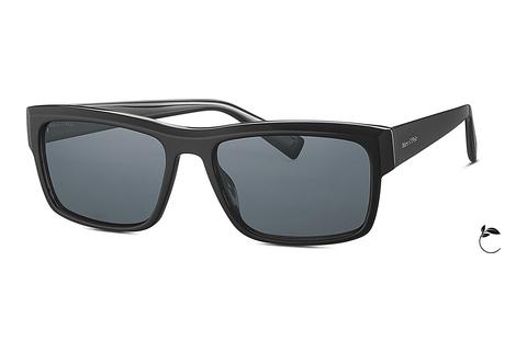 Sonnenbrille Marc O Polo MP 506221 10