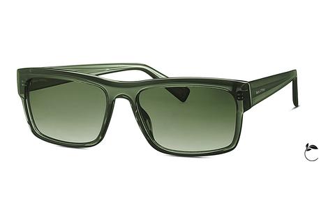 Sonnenbrille Marc O Polo MP 506221 63