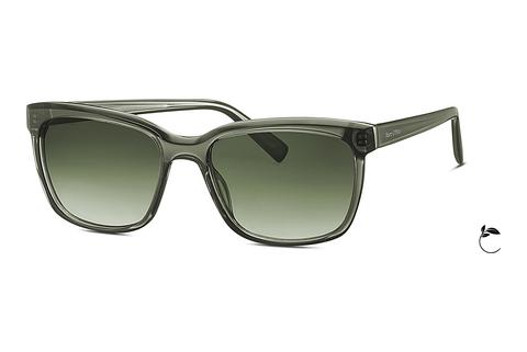 Sonnenbrille Marc O Polo MP 506222 60