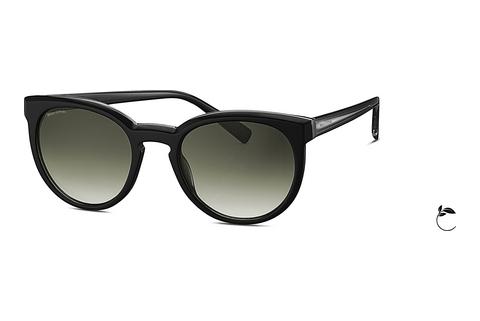 Sonnenbrille Marc O Polo MP 506223 10