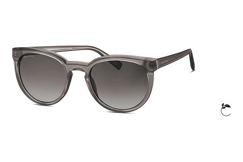 Sonnenbrille Marc O Polo MP 506223 50