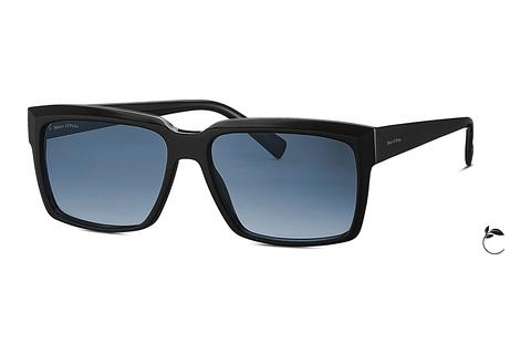 Sonnenbrille Marc O Polo MP 506224 10