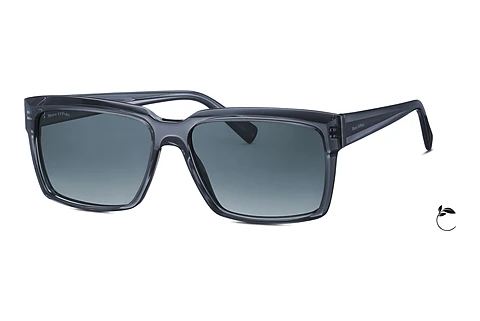 Γυαλιά ηλίου Marc O Polo MP 506224 70