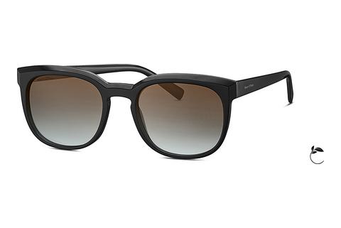 Sonnenbrille Marc O Polo MP 506225 10