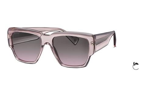 Sonnenbrille Marc O Polo MP 506227 86