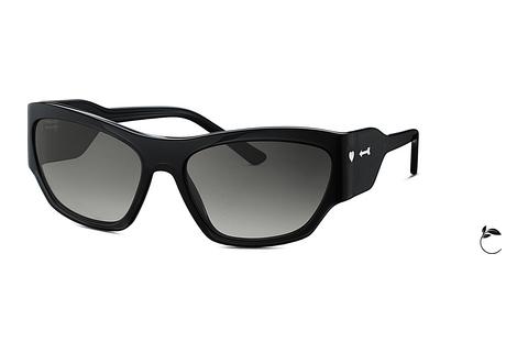 Sonnenbrille Marc O Polo MP 506228 10