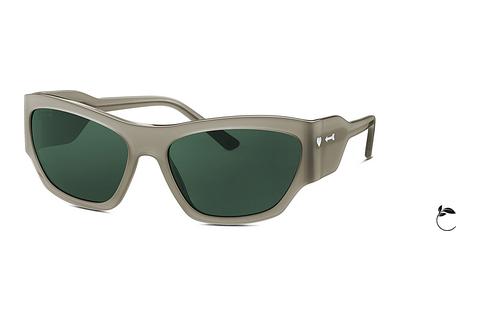 Sonnenbrille Marc O Polo MP 506228 40