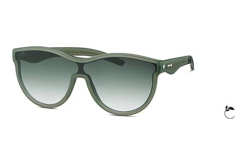 Sonnenbrille Marc O Polo MP 506231 40