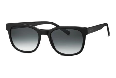 Lunettes de soleil Marc O Polo MP 506233 61