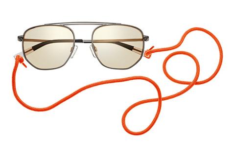 Sonnenbrille Marc O Polo MP 507001 30