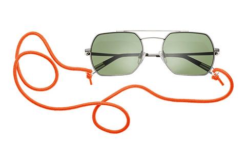 Sonnenbrille Marc O Polo MP 507002 30