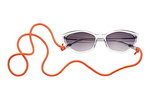 Lunettes de soleil Marc O Polo MP 507006 00