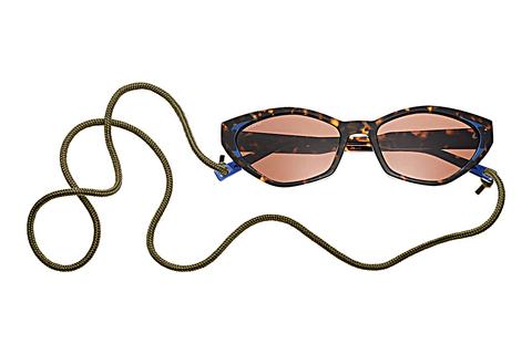 Lunettes de soleil Marc O Polo MP 507006 61