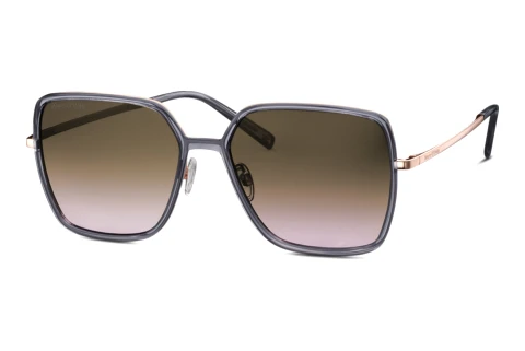 Ophthalmic Glasses Marc O Polo MP 508004 30