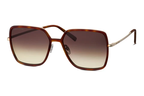 Ophthalmic Glasses Marc O Polo MP 508004 60