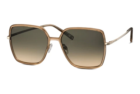 Ophthalmic Glasses Marc O Polo MP 508004 80