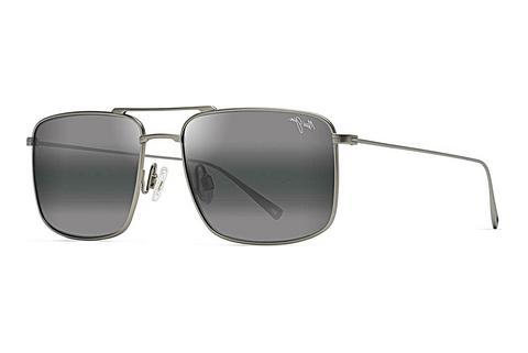 Slnečné okuliare Maui Jim Aeko 886-17