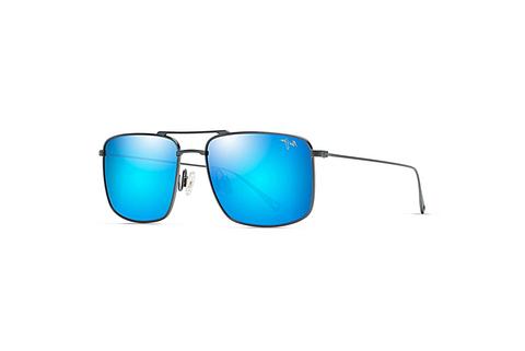 Lunettes de soleil Maui Jim Aeko B886-03